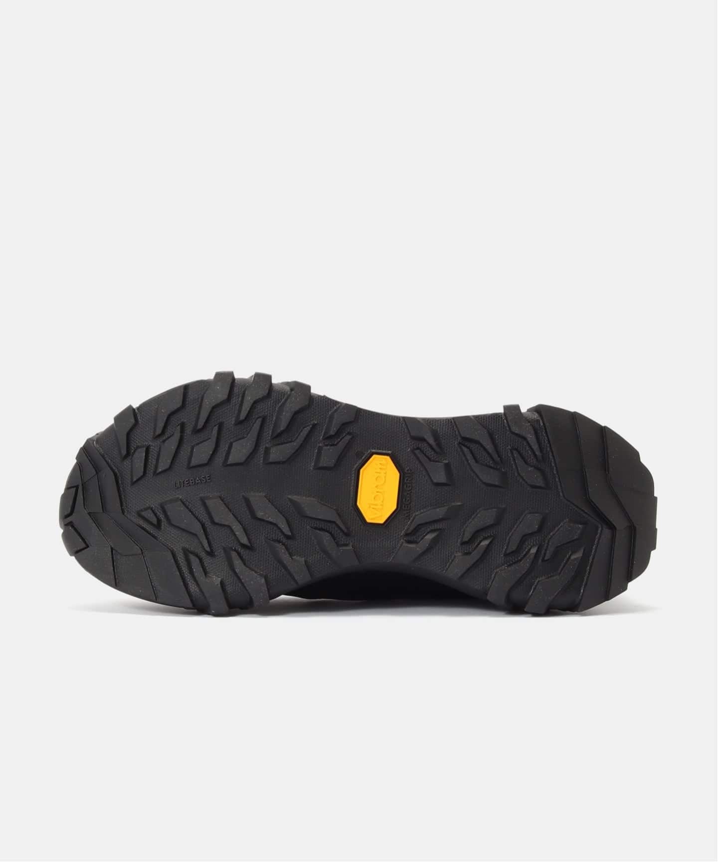 OAO LANDA (Black)