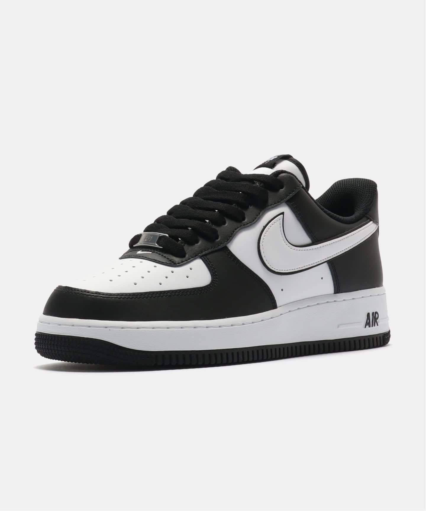 NIKE AIR FORCE 1 07 DV0788-001