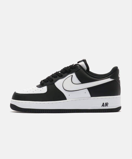 NIKE AIR FORCE 1 07 DV0788-001