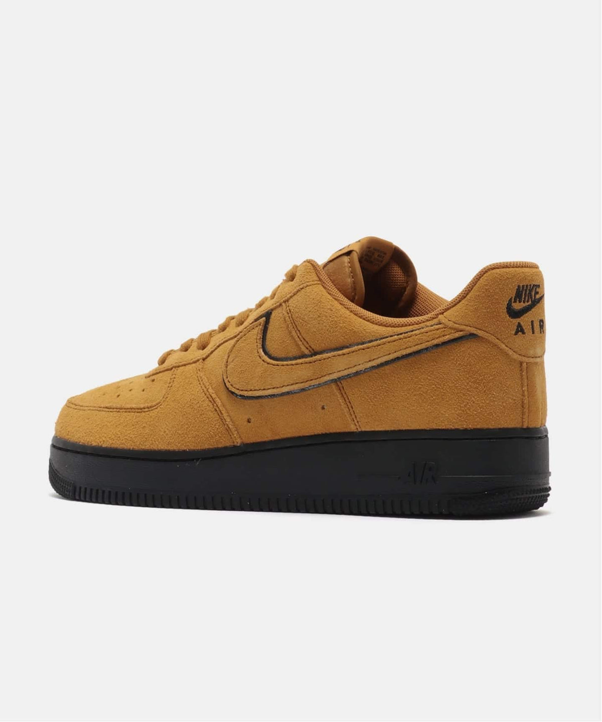 NIKE AIR FORCE 1 07 LV8 HQ1966-700