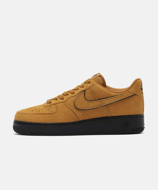 NIKE AIR FORCE 1 07 LV8 HQ1966-700