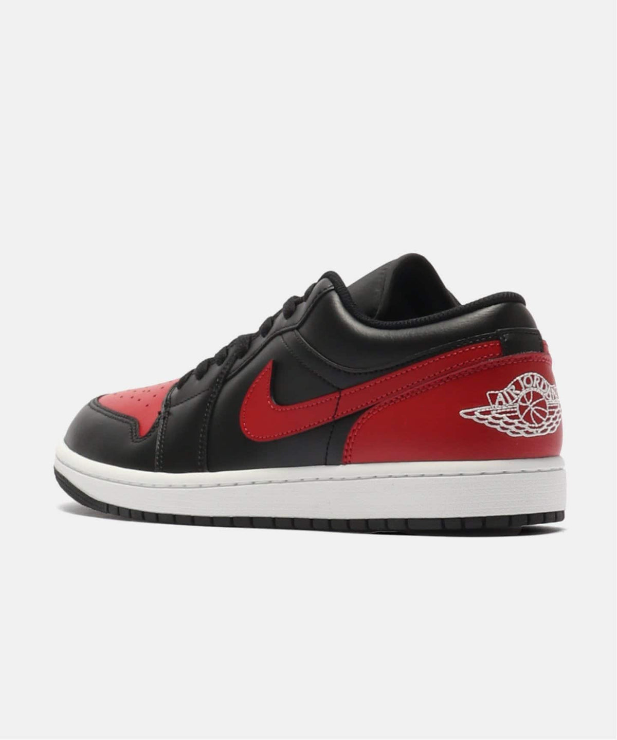 JORDAN BRAND AIR JORDAN 1 LOW 553558-067