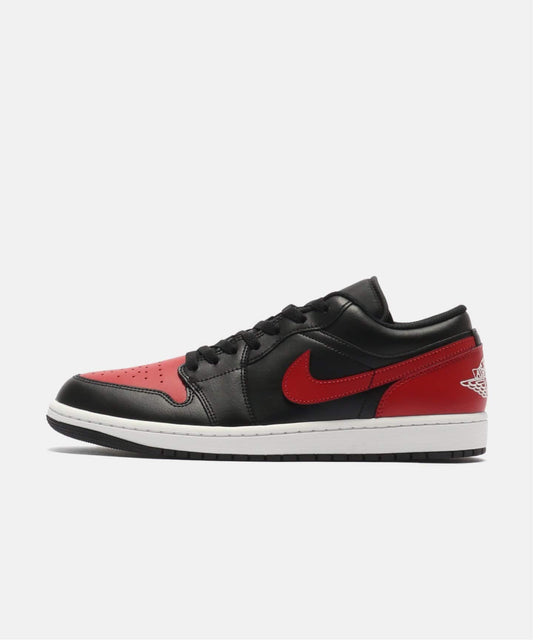 JORDAN BRAND AIR JORDAN 1 LOW 553558-067