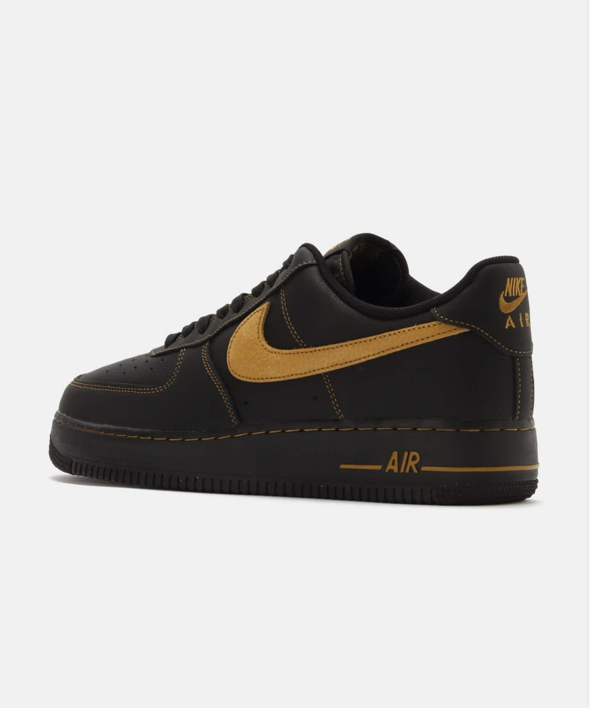 NIKE AIR FORCE 1 07 LV8 ESS+ HQ2037-003
