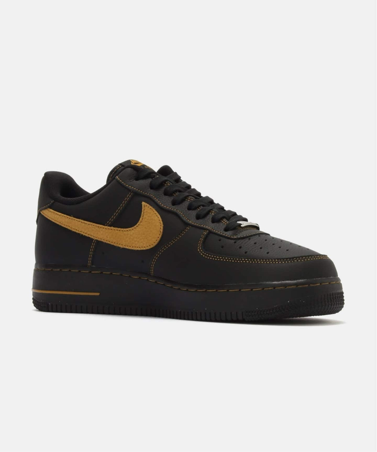NIKE AIR FORCE 1 07 LV8 ESS+ HQ2037-003