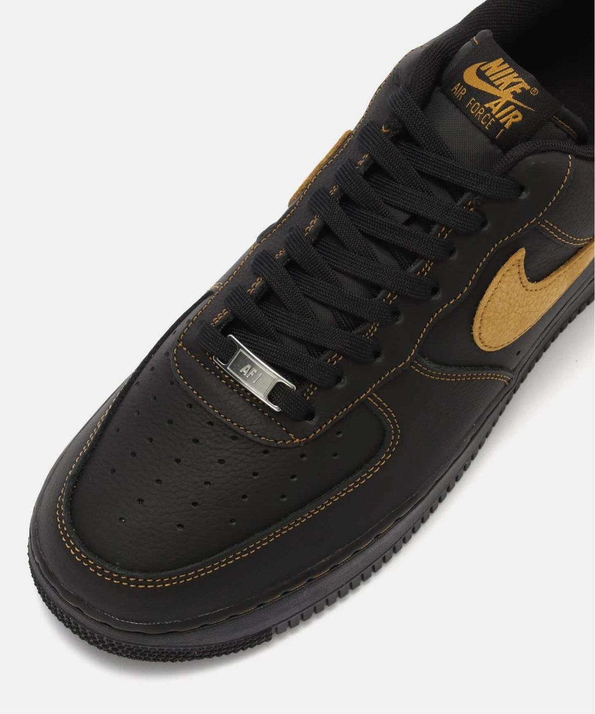 NIKE AIR FORCE 1 07 LV8 ESS+ HQ2037-003