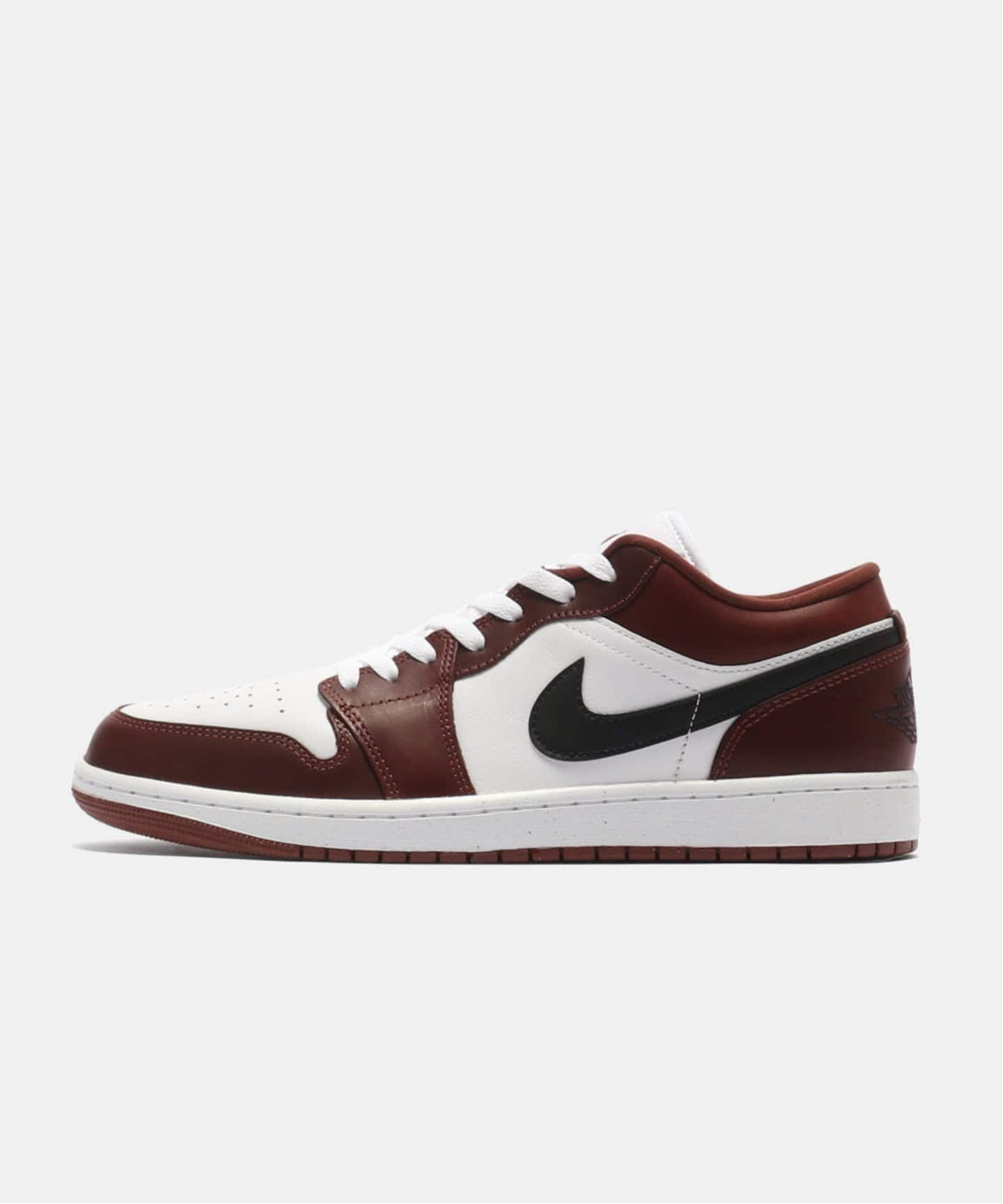 JORDAN BRAND AIR JORDAN 1 LOW SE HF3148-102