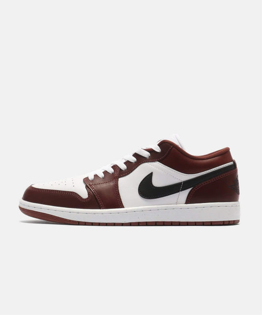 JORDAN BRAND AIR JORDAN 1 LOW SE HF3148-102