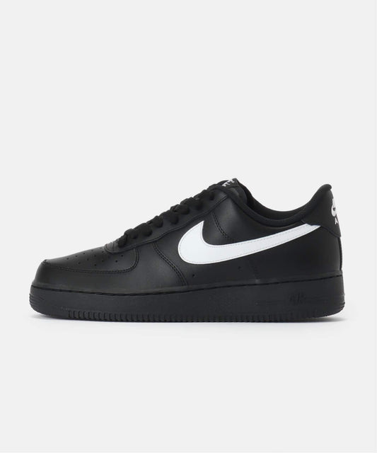 NIKE AIR FORCE 1 07 TRK3 FZ0627-010