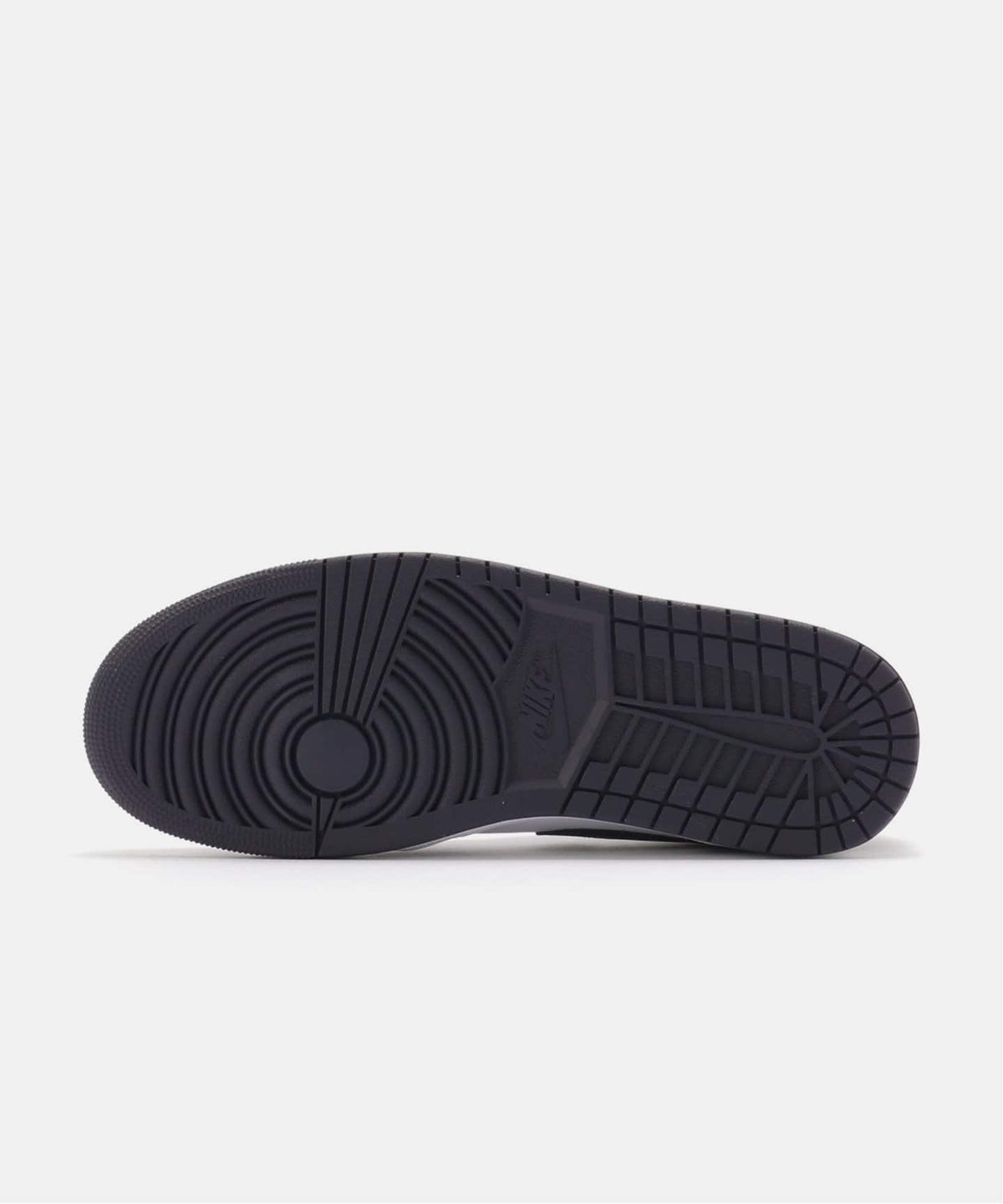 JORDAN BRAND AIR JORDAN 1 MID DQ8426-145
