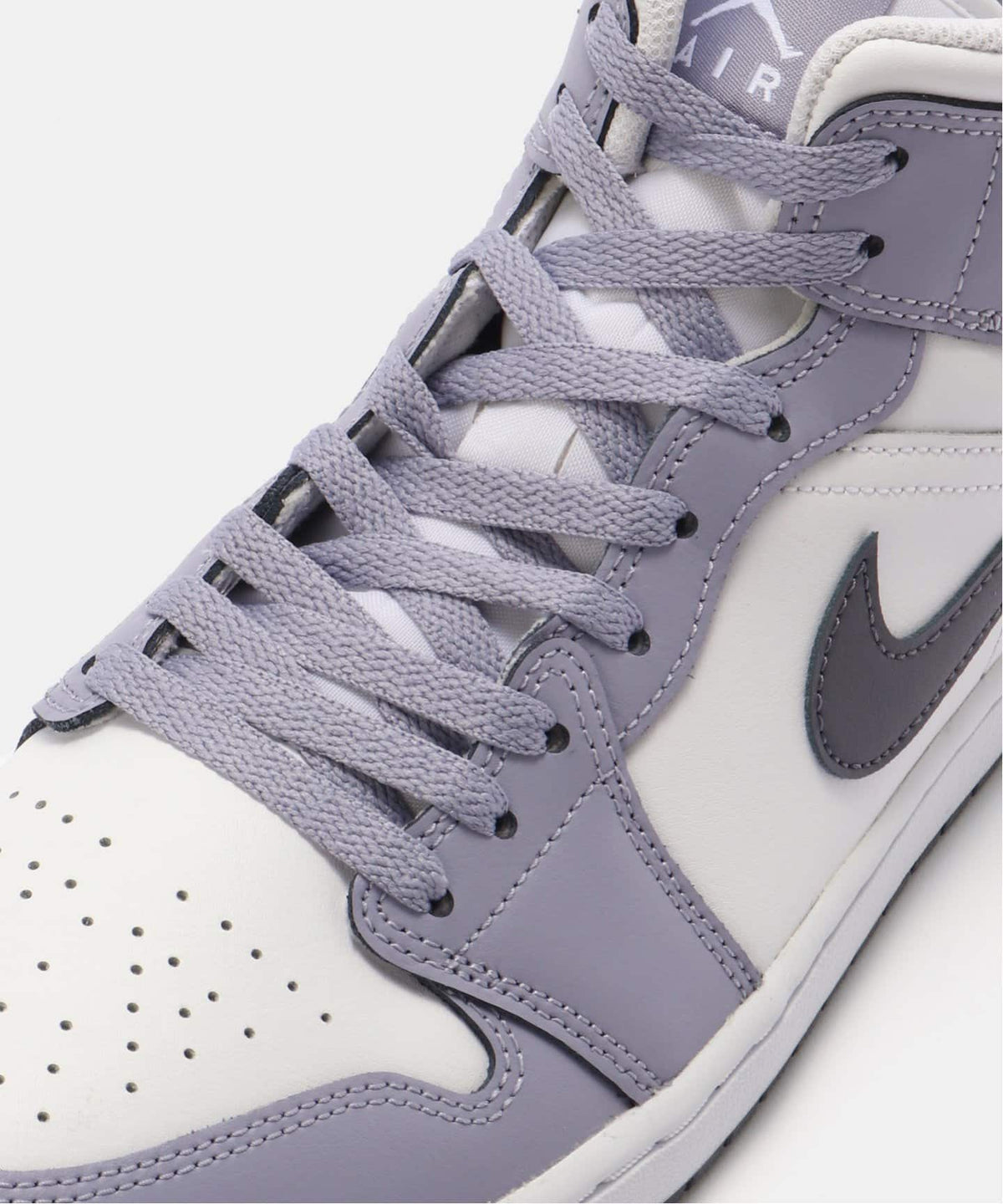JORDAN BRAND AIR JORDAN 1 MID DQ8426-145
