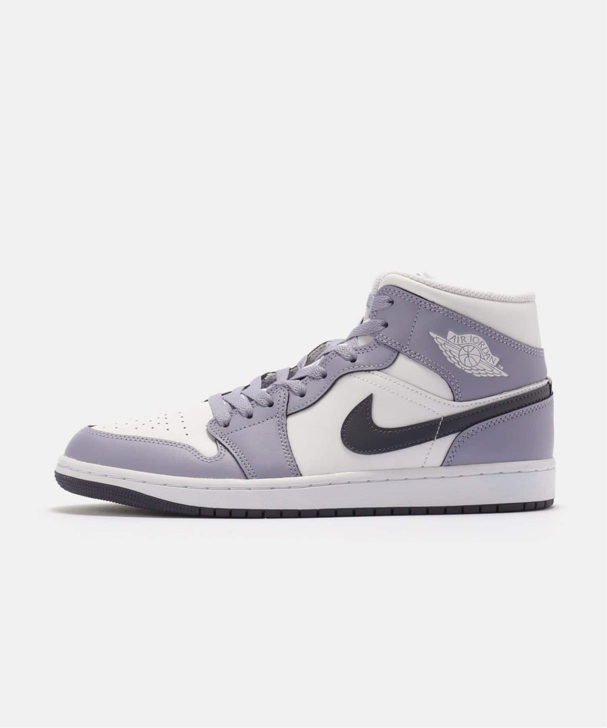 JORDAN BRAND AIR JORDAN 1 MID DQ8426-145