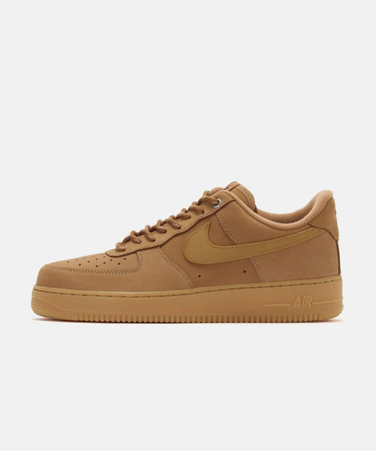 NIKE AIR FORCE 1 07 WB CJ9179-200