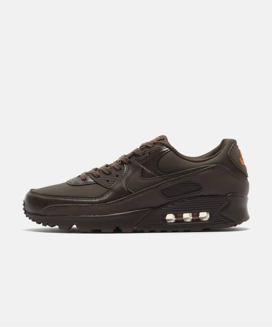 NIKE AIR MAX 90 ESS+ IH2063-200