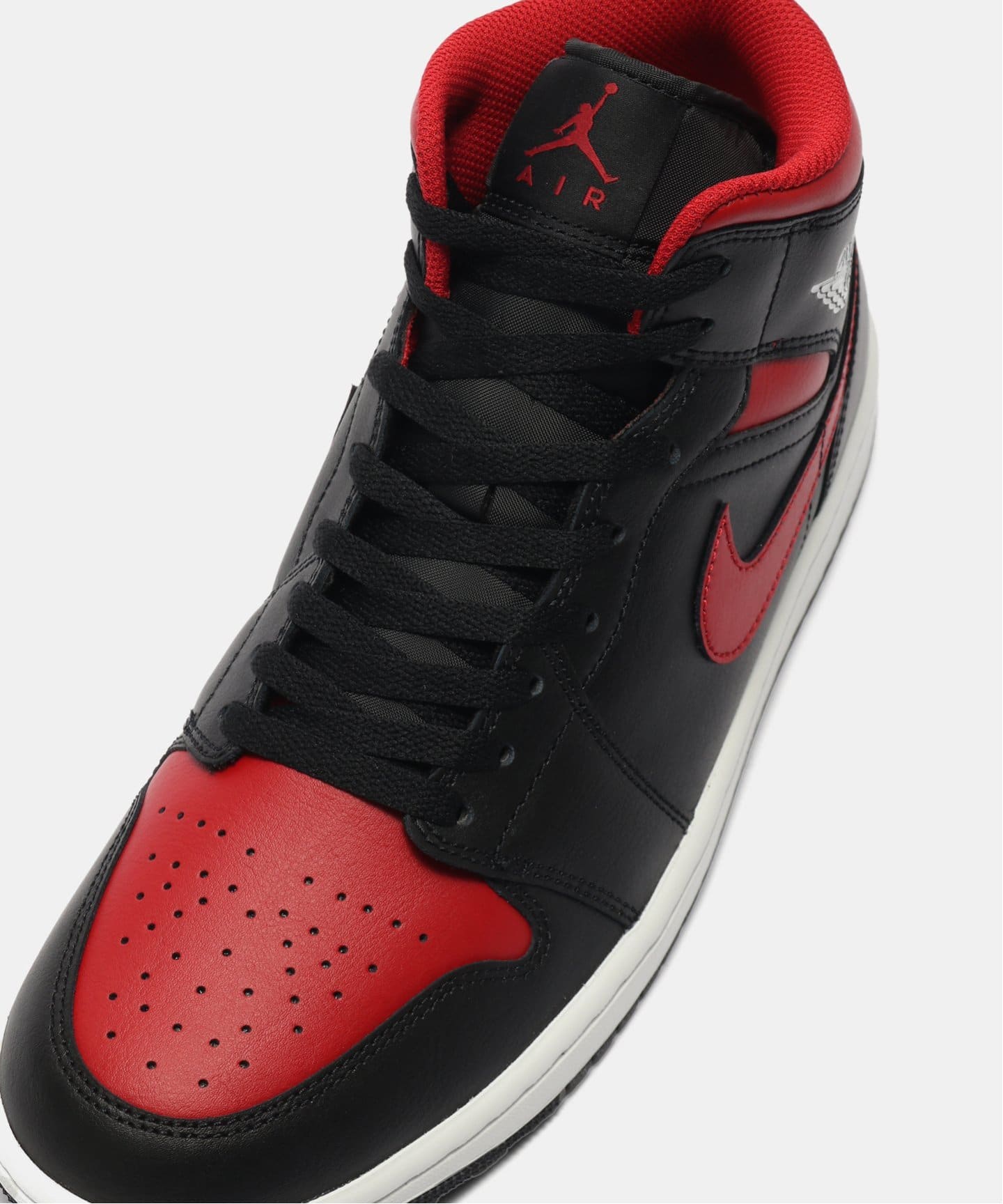 JORDAN BRAND AIR JORDAN 1 MID DQ8426-067