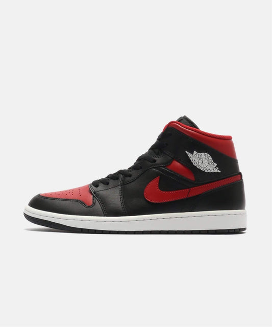 JORDAN BRAND AIR JORDAN 1 MID DQ8426-067