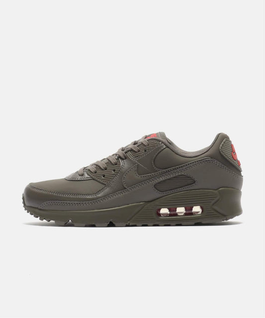 NIKE AIR MAX 90 ESS+ IH2063-201