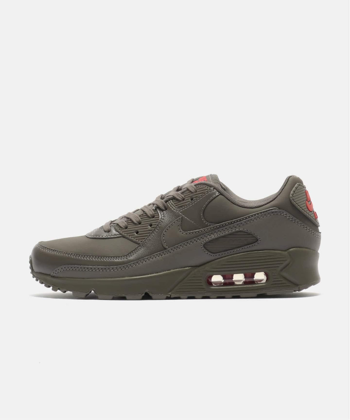 NIKE AIR MAX 90 ESS+ IH2063-201
