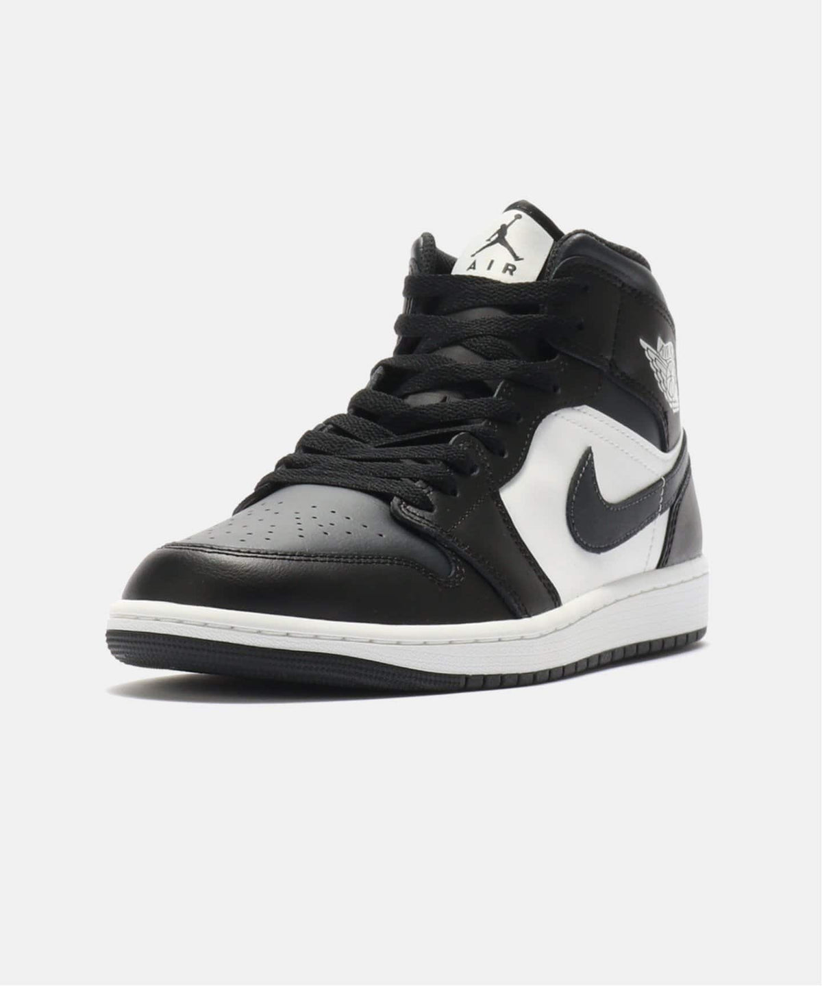 JORDAN BRAND AIR JORDAN 1 MID DQ8426-010