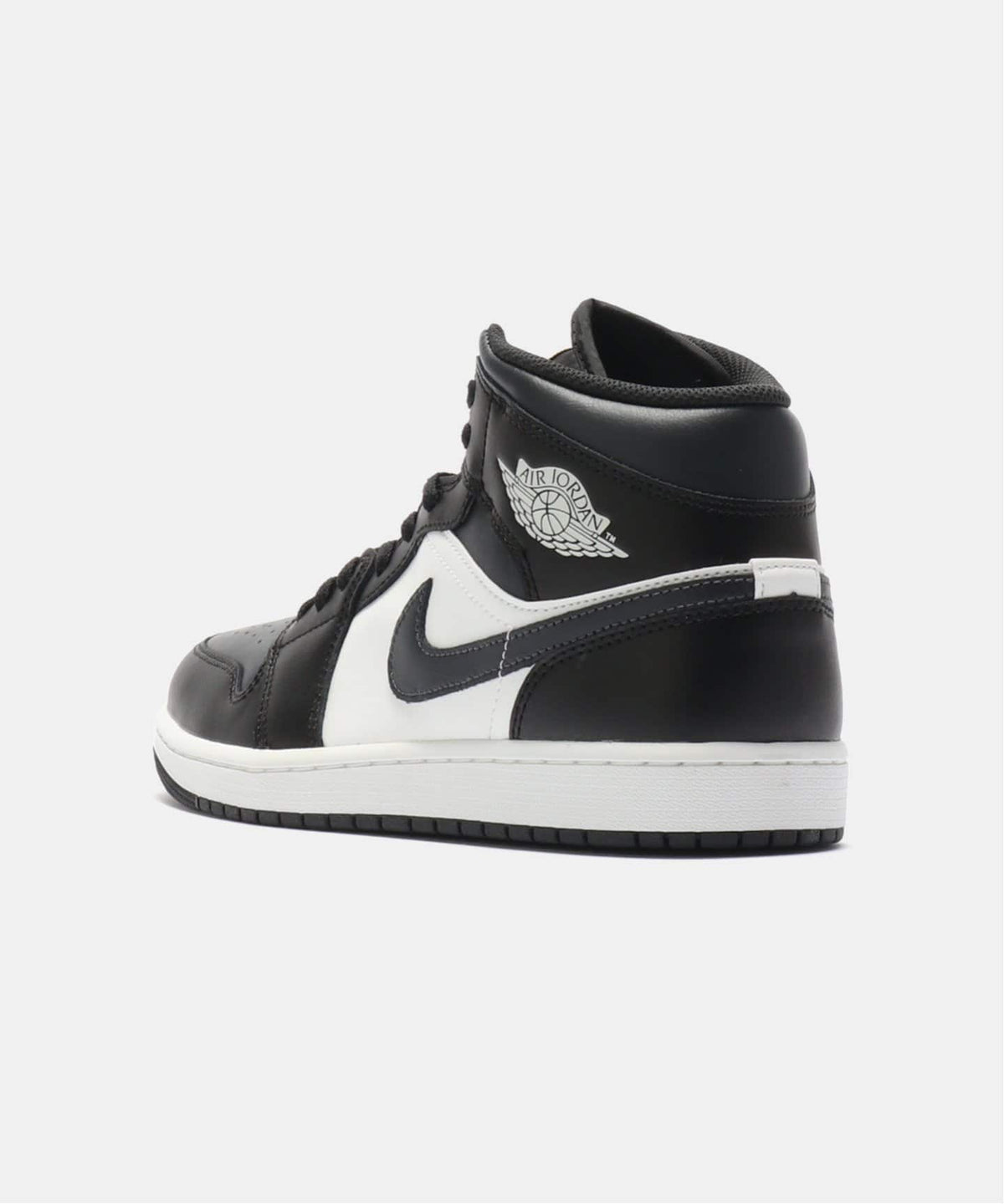 JORDAN BRAND AIR JORDAN 1 MID DQ8426-010