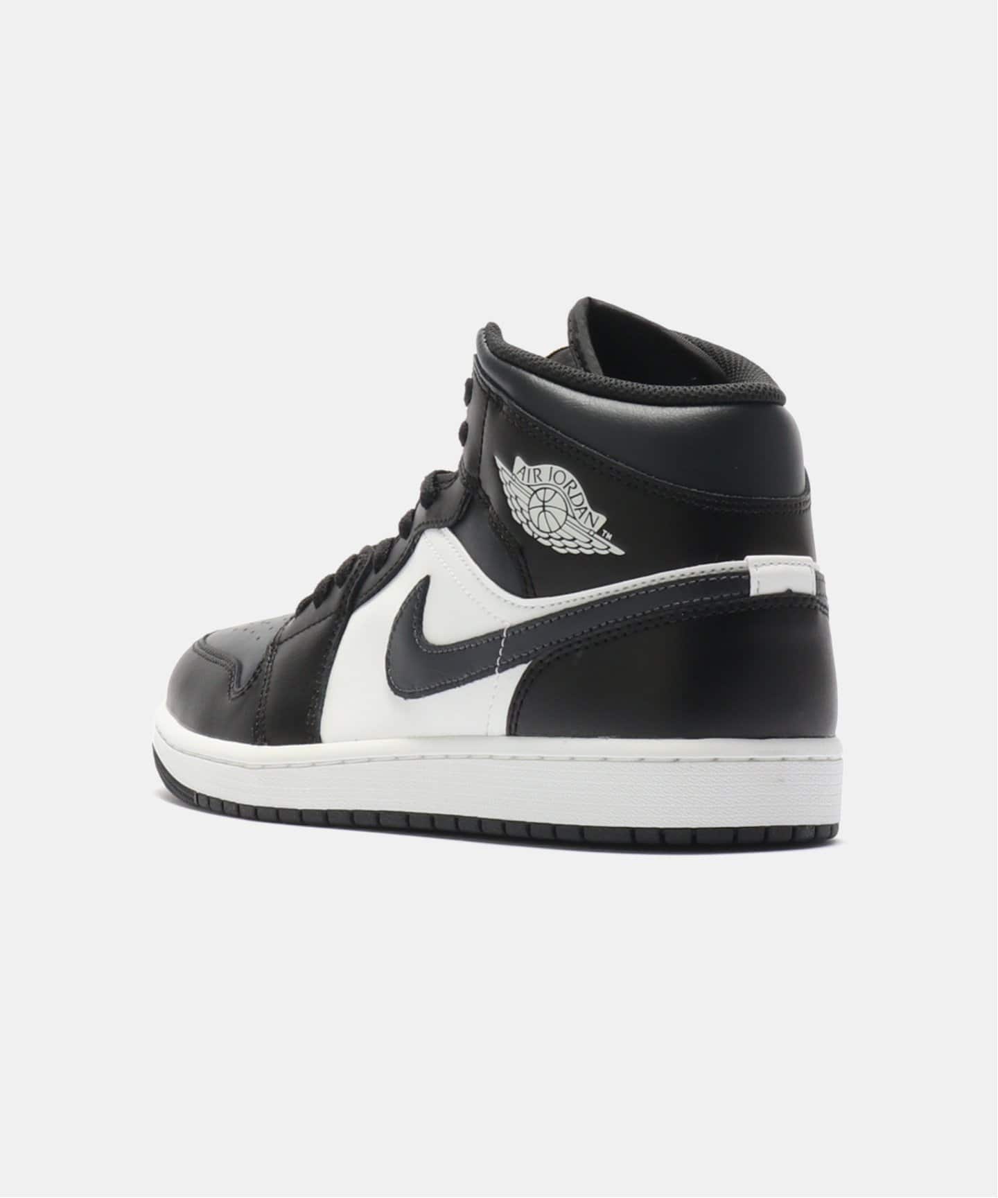 JORDAN BRAND AIR JORDAN 1 MID DQ8426-010