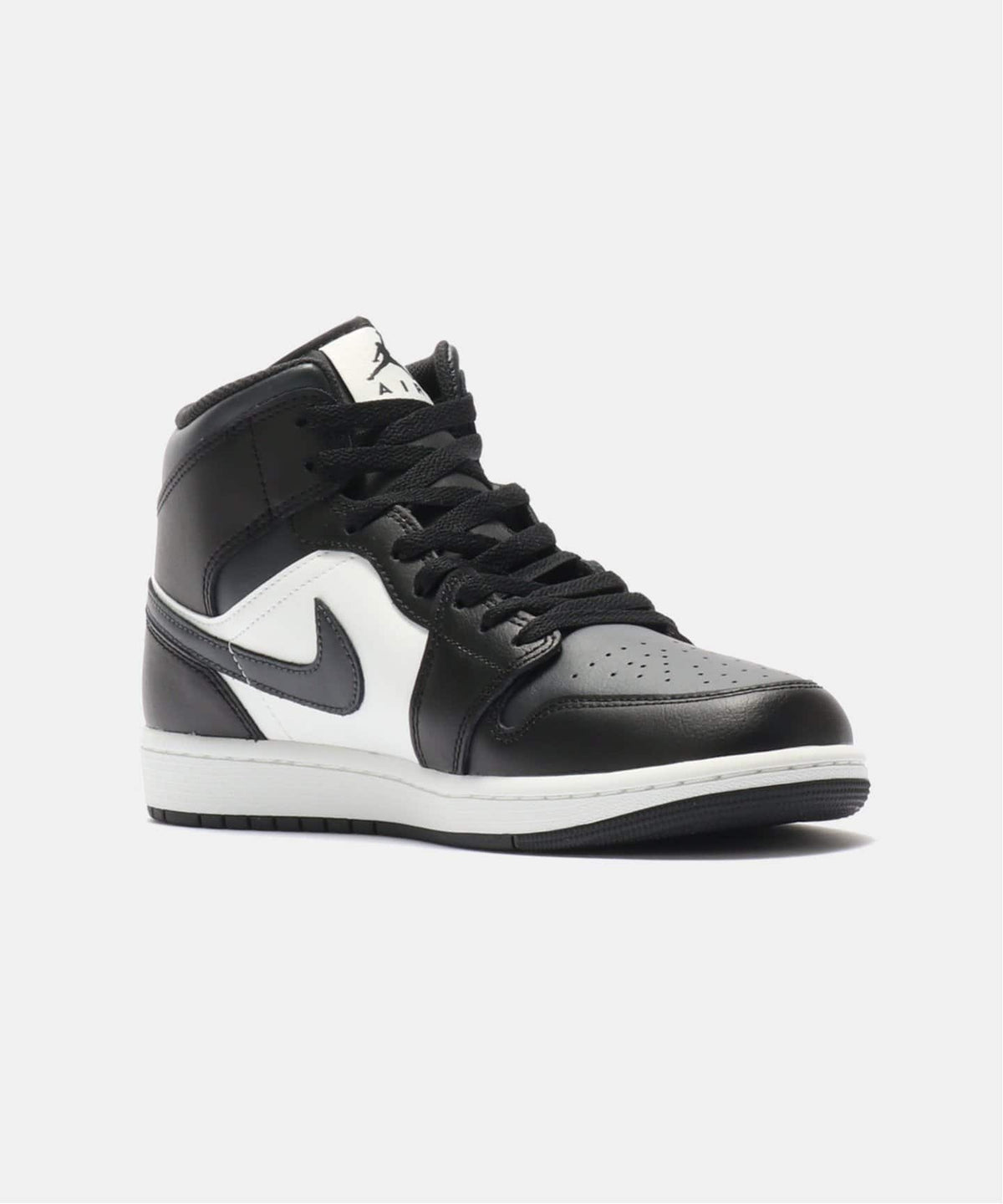 JORDAN BRAND AIR JORDAN 1 MID DQ8426-010