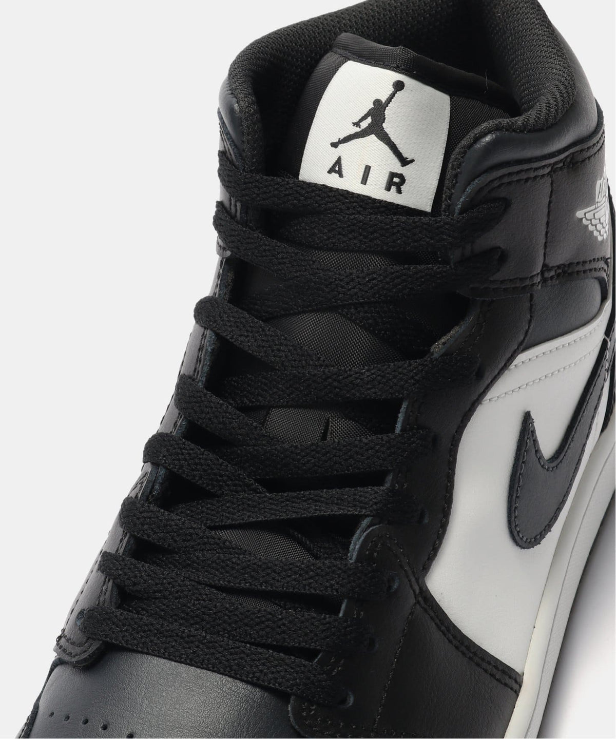 JORDAN BRAND AIR JORDAN 1 MID DQ8426-010
