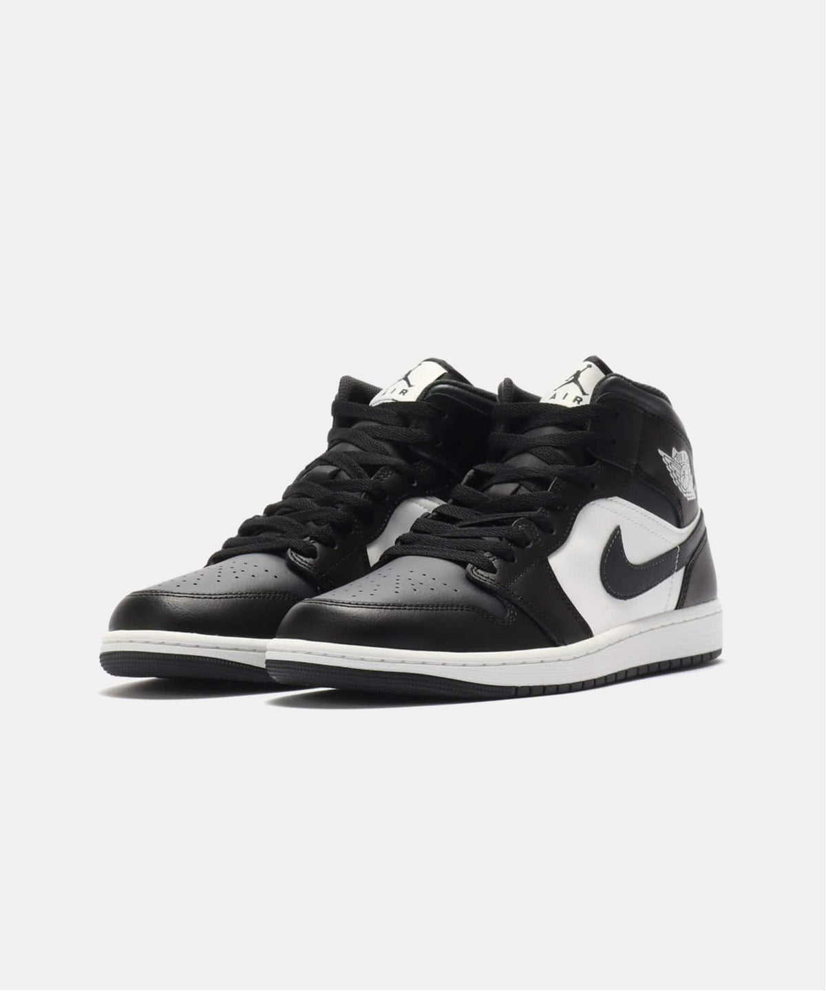 JORDAN BRAND AIR JORDAN 1 MID DQ8426-010