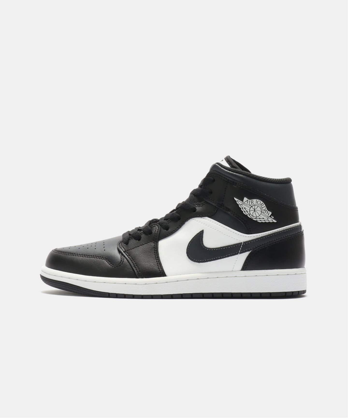 JORDAN BRAND AIR JORDAN 1 MID DQ8426-010