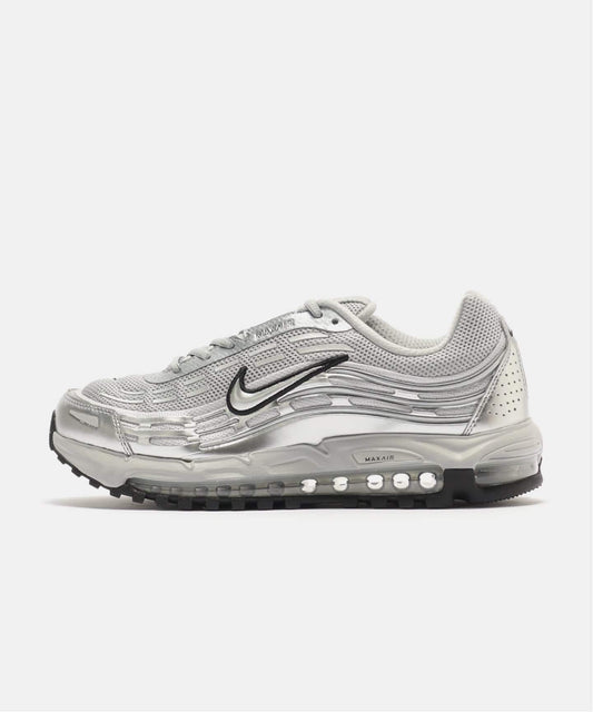 NIKE AIR MAX TL 2.5 CHROME HM8818-001