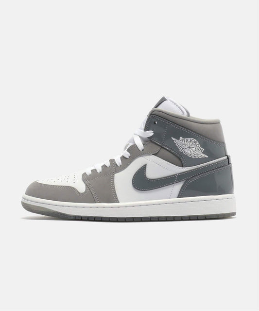 JORDAN BRAND AIR JORDAN 1 MID SE HF3216-100