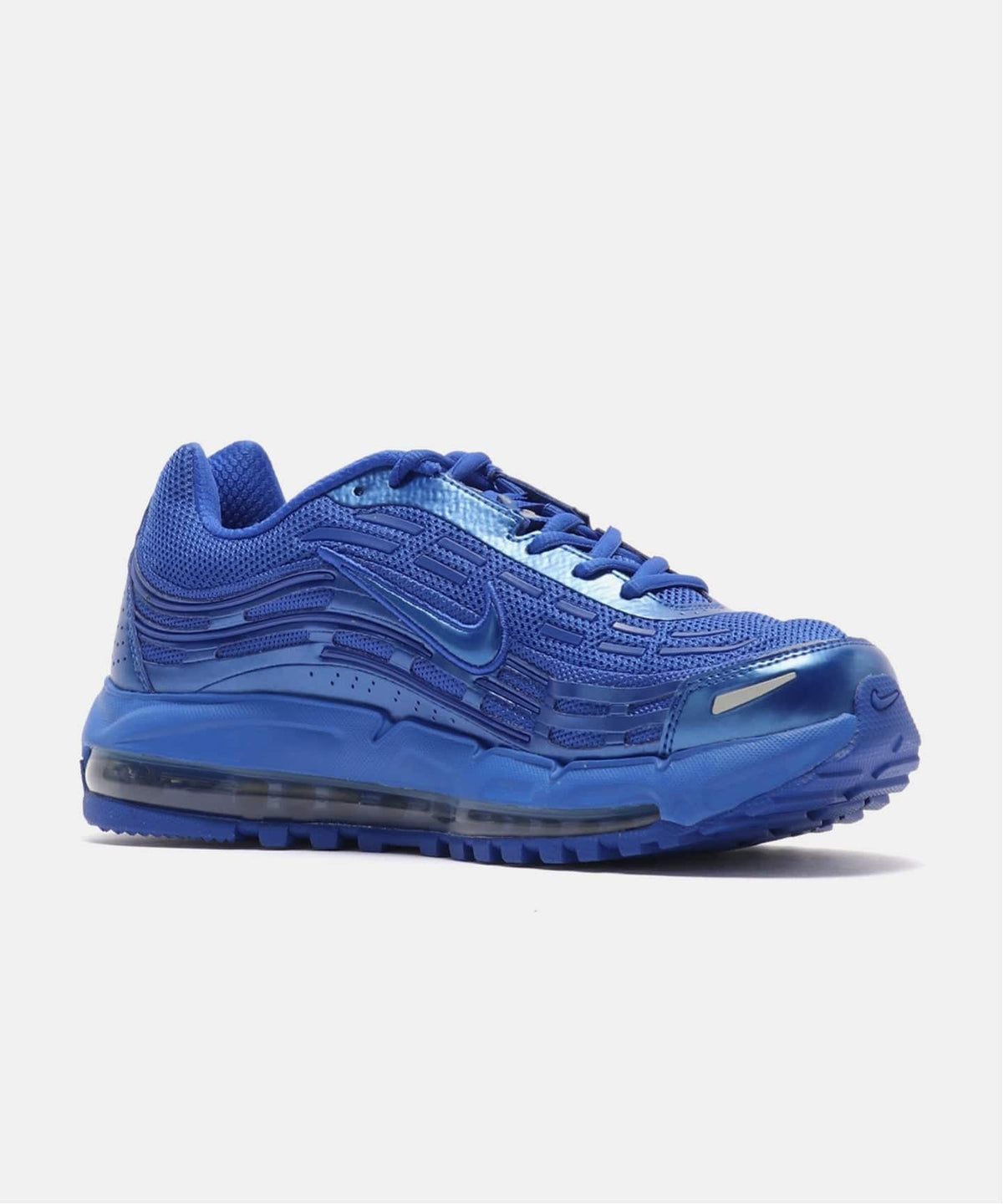 NIKE AIR MAX TL 2.5 HM8818-400