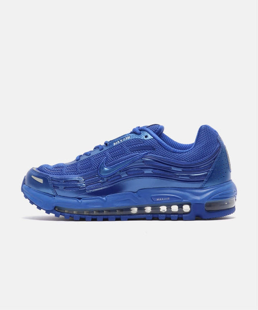 NIKE AIR MAX TL 2.5 HM8818-400