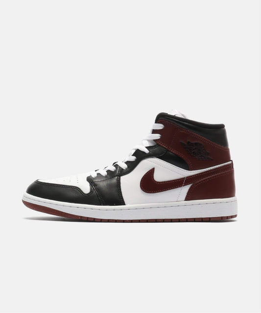 JORDAN BRAND AIR JORDAN 1 MID SE HF3216-102