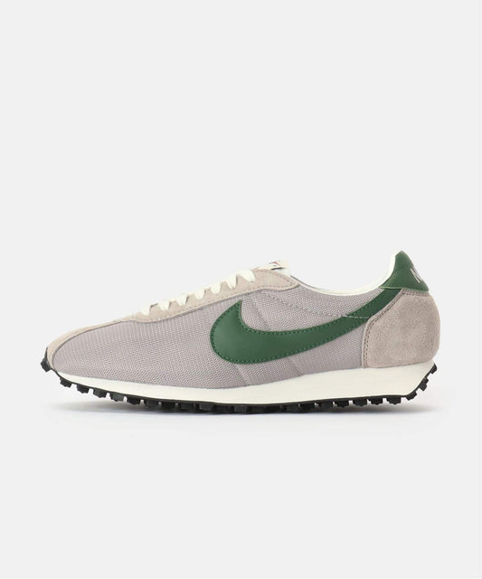 NIKE LD-1000 HJ4687-003