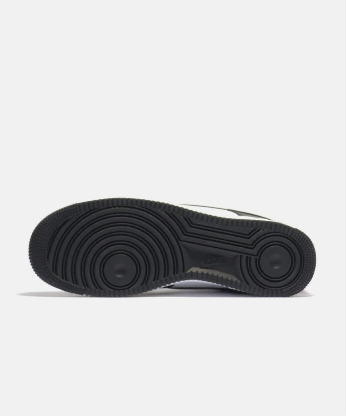 NIKE AIR FORCE 1 07 DV0788-001