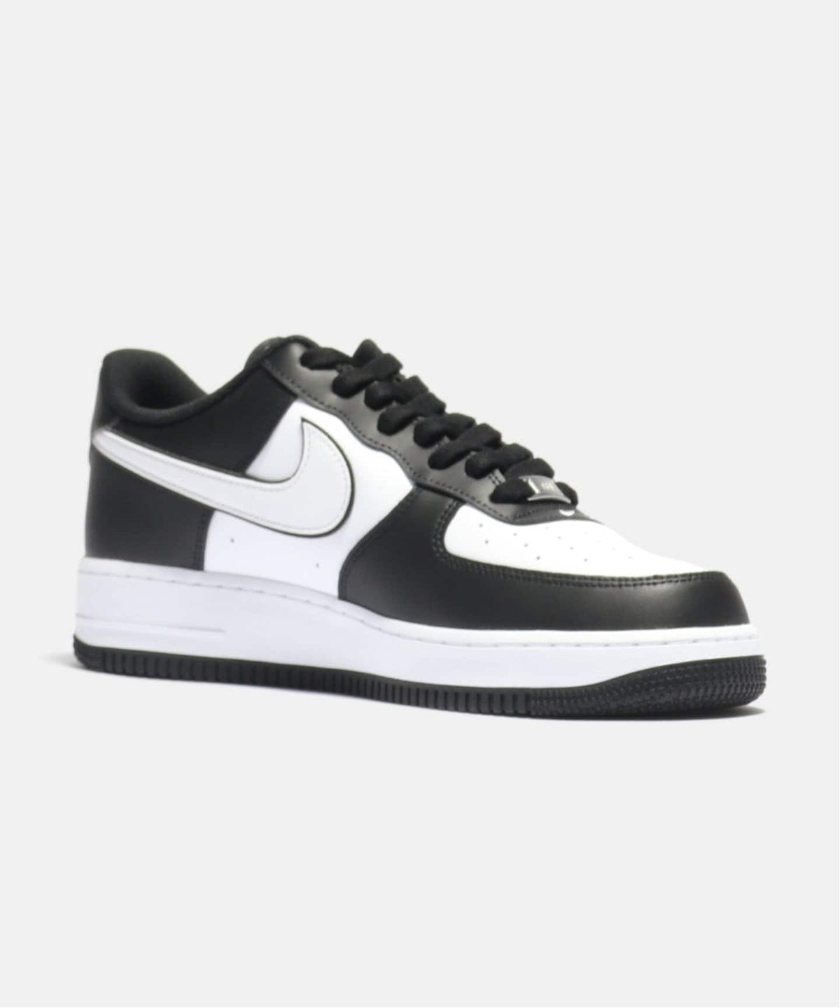 NIKE AIR FORCE 1 07 DV0788-001