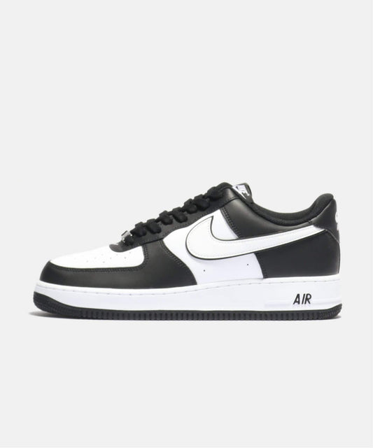 NIKE AIR FORCE 1 07 DV0788-001