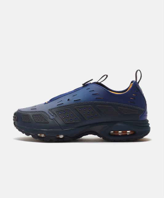 NIKE AIR MAX SNDR SE OPP1 IH3421-451