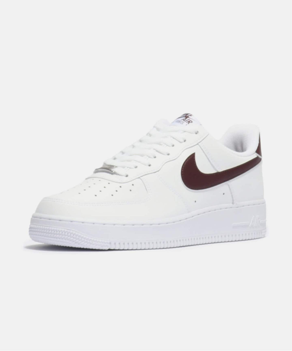 NIKE AIR FORCE 1 07 ESS FJ4146-112