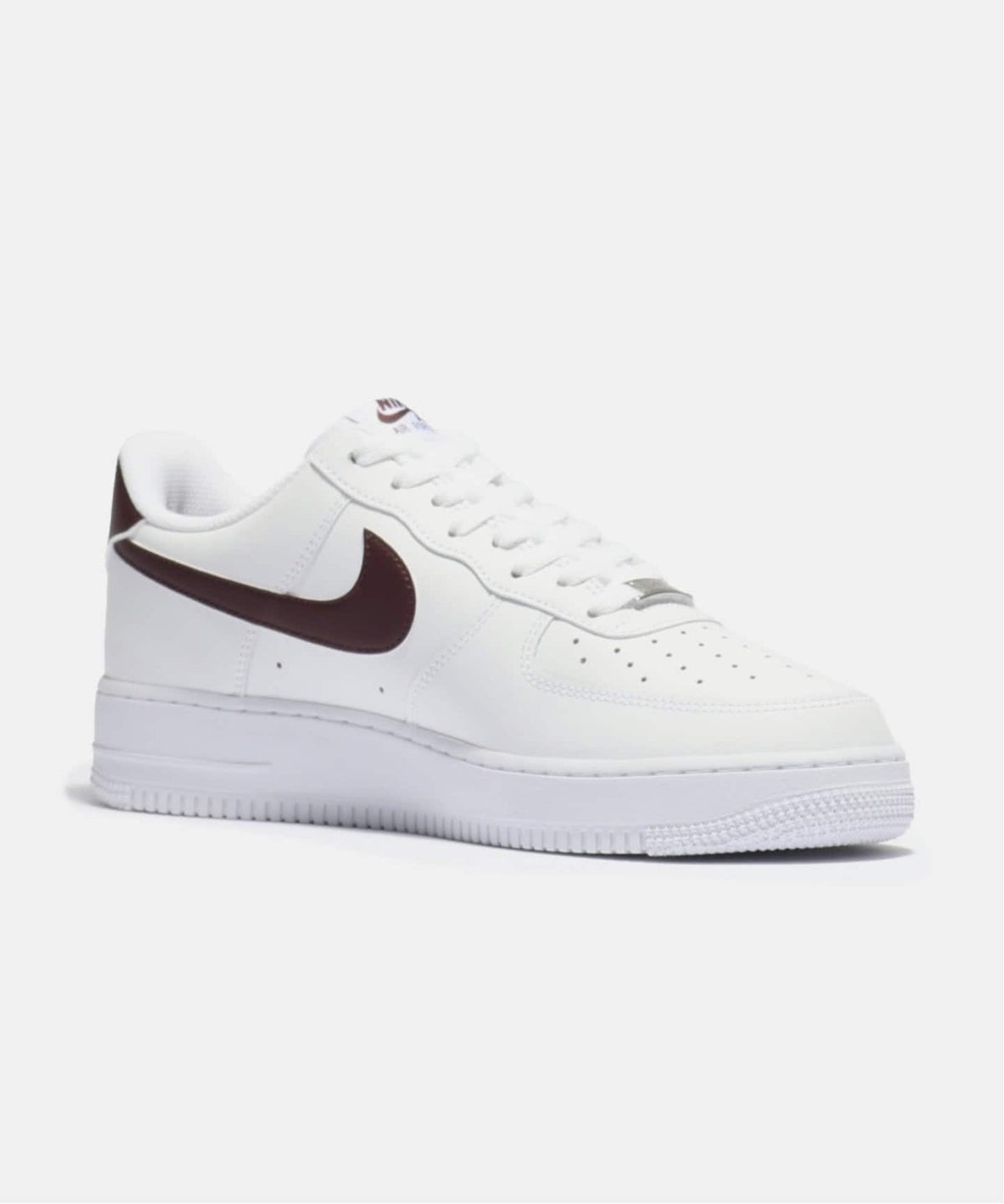 NIKE AIR FORCE 1 07 ESS FJ4146-112