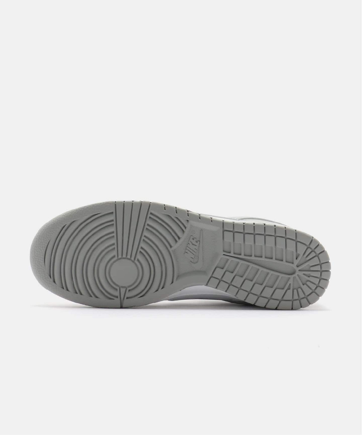 NIKE DUNK LOW RETRO HF5441-105