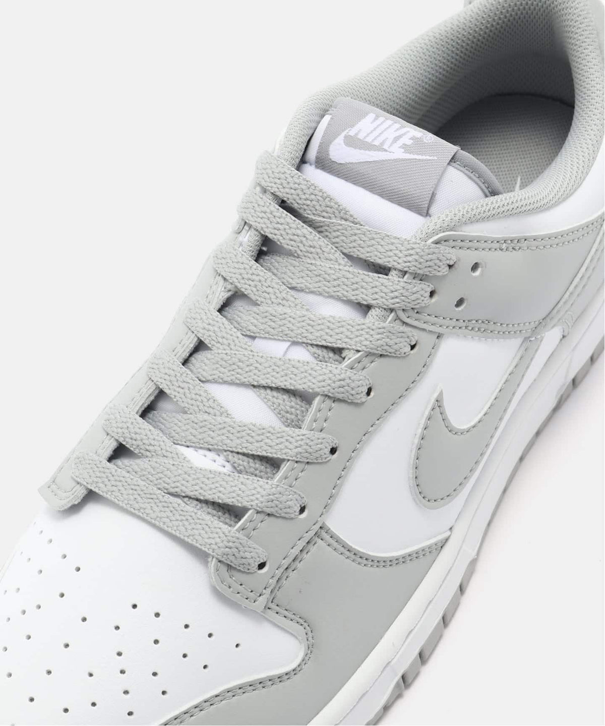 NIKE DUNK LOW RETRO HF5441-105