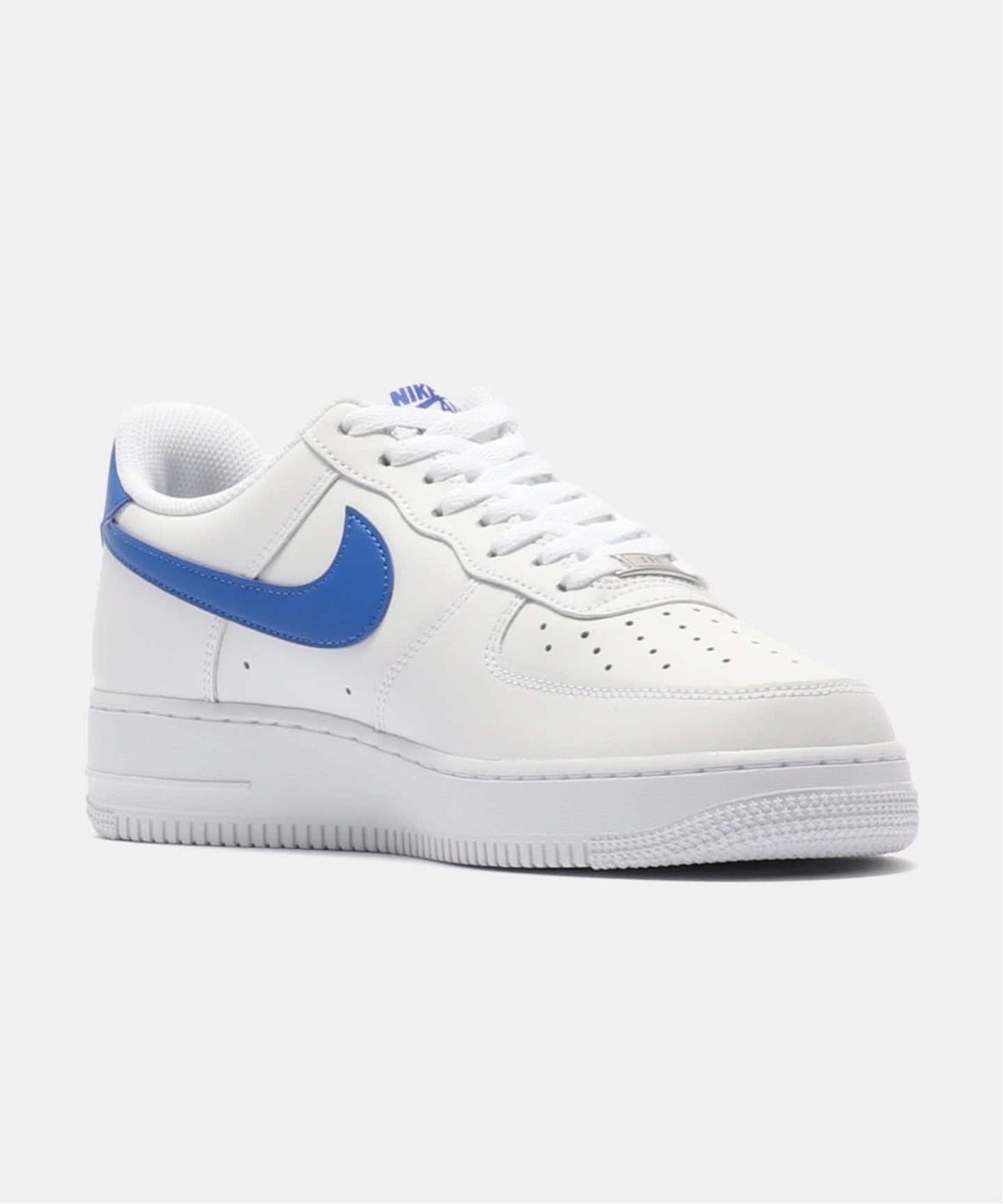 NIKE AIR FORCE 1 07 ESS FJ4146-113