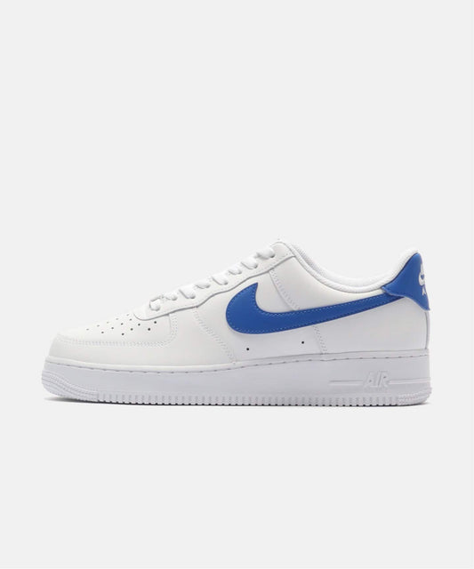 NIKE AIR FORCE 1 07 ESS FJ4146-113