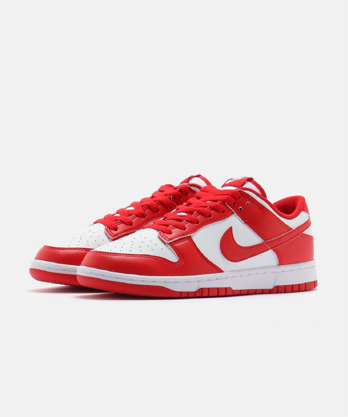 NIKE DUNK LOW RETRO HF5441-104