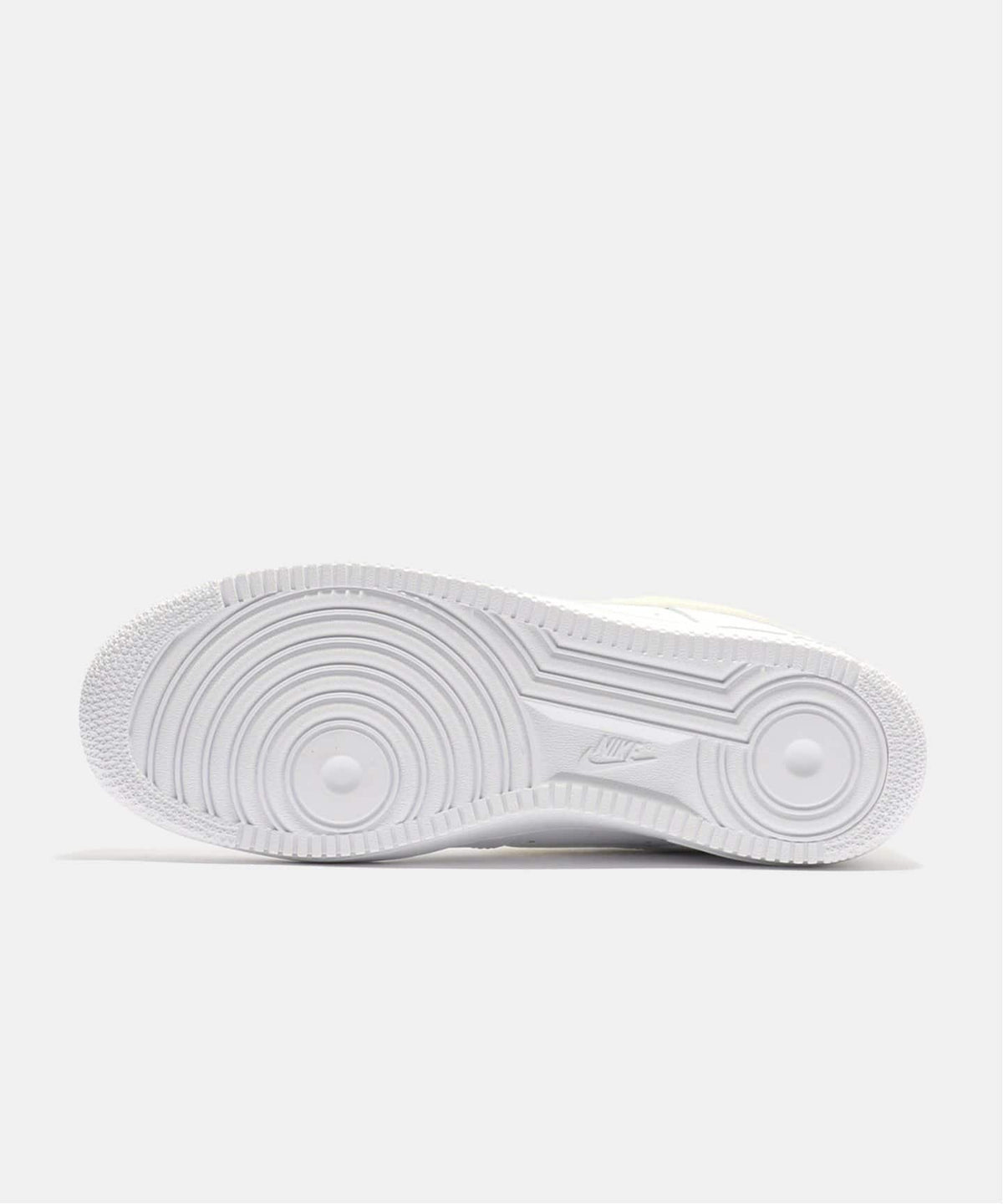 NIKE AIR FORCE 1 07 ESS FJ4146-111