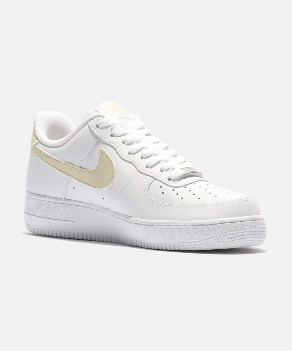 NIKE AIR FORCE 1 07 ESS FJ4146-111