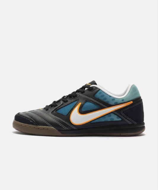 NIKE GATO SE OPP1 IH3370-010