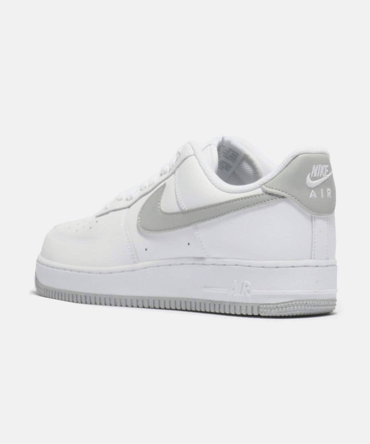 NIKE AIR FORCE 1 07 ESS FJ4146-100